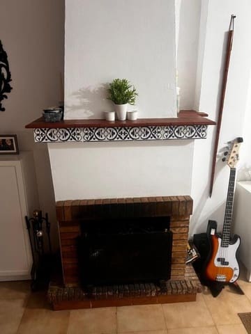 3 chambre Villa/Maison Mitoyenne à vendre à Chiclana de la Frontera - 295 000 € (Ref: 9206456)