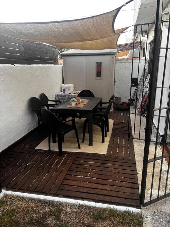 3 slaapkamer Rijtjeshuis te koop in Chiclana de la Frontera - € 295.000 (Ref: 9206456)