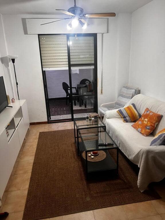 3 slaapkamer Rijtjeshuis te koop in Chiclana de la Frontera - € 295.000 (Ref: 9206456)