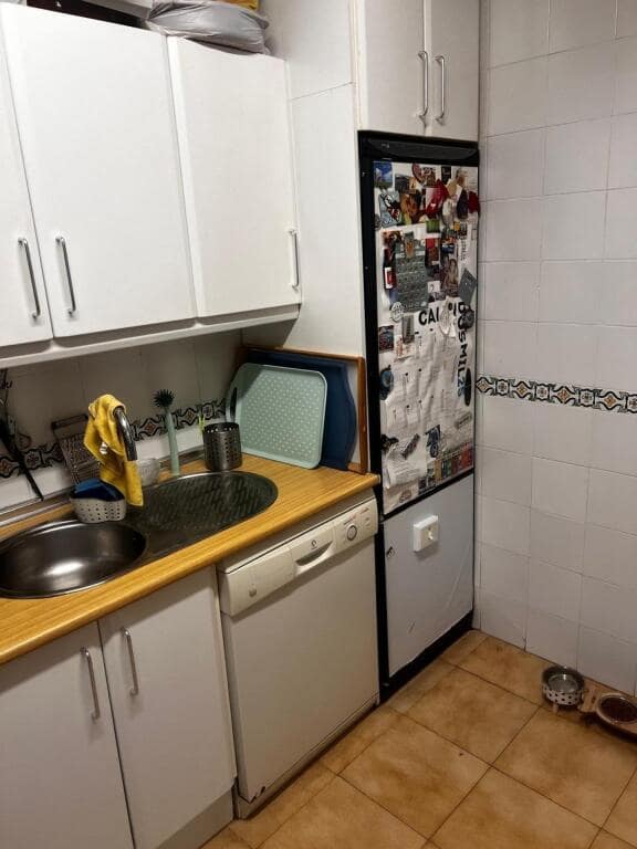 3 slaapkamer Rijtjeshuis te koop in Chiclana de la Frontera - € 295.000 (Ref: 9206456)