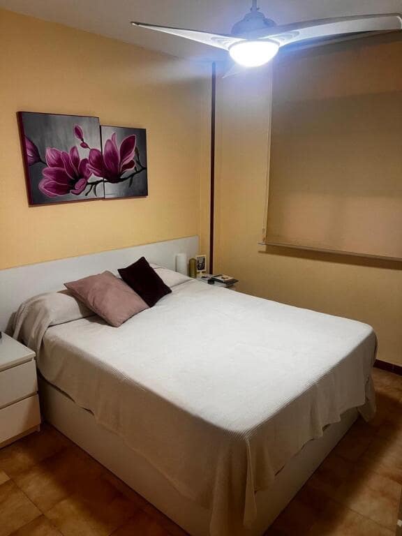 3 slaapkamer Rijtjeshuis te koop in Chiclana de la Frontera - € 295.000 (Ref: 9206456)