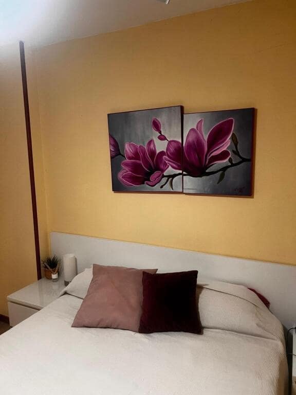 3 slaapkamer Rijtjeshuis te koop in Chiclana de la Frontera - € 295.000 (Ref: 9206456)