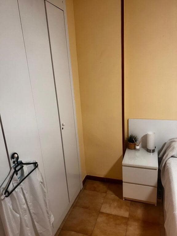 3 slaapkamer Rijtjeshuis te koop in Chiclana de la Frontera - € 295.000 (Ref: 9206456)