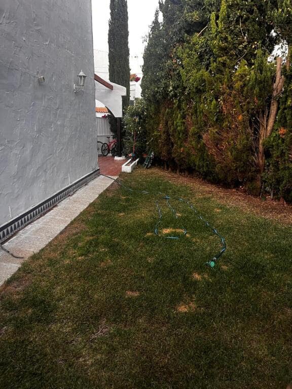 3 slaapkamer Rijtjeshuis te koop in Chiclana de la Frontera - € 295.000 (Ref: 9206456)