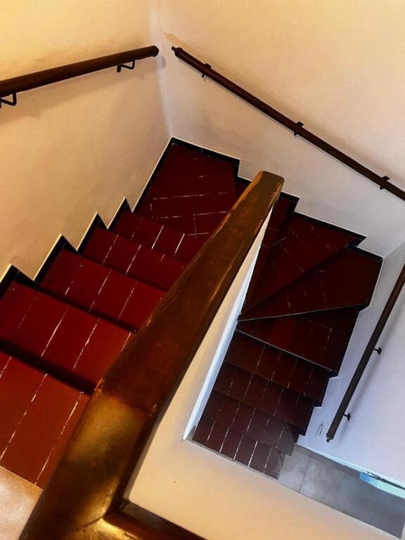 3 slaapkamer Rijtjeshuis te koop in Chiclana de la Frontera - € 295.000 (Ref: 9206456)