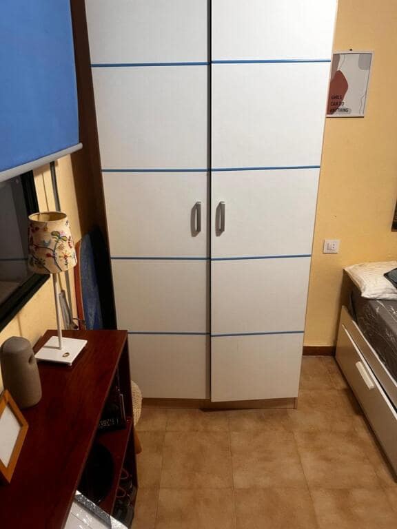 3 slaapkamer Rijtjeshuis te koop in Chiclana de la Frontera - € 295.000 (Ref: 9206456)