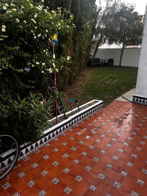 3 slaapkamer Rijtjeshuis te koop in Chiclana de la Frontera - € 295.000 (Ref: 9206456)