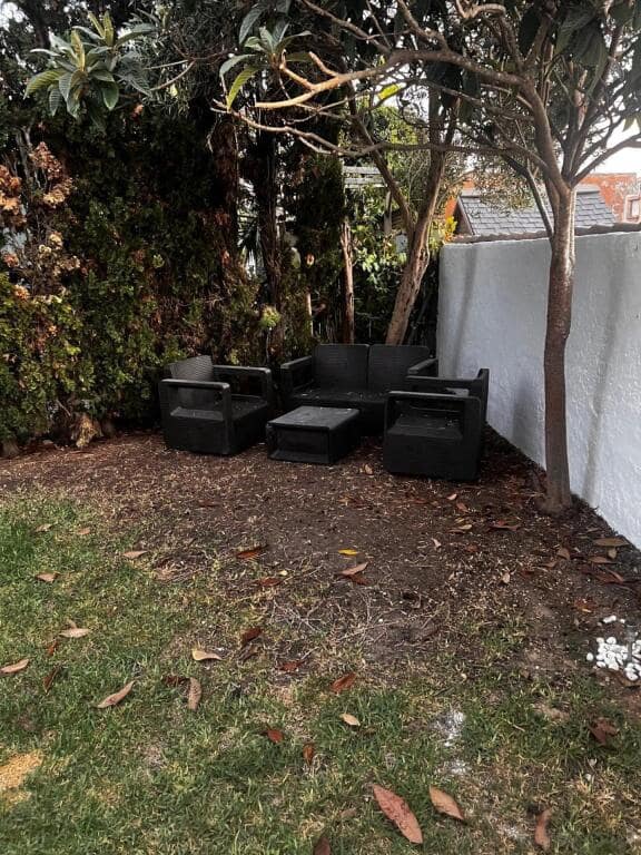 3 slaapkamer Rijtjeshuis te koop in Chiclana de la Frontera - € 295.000 (Ref: 9206456)