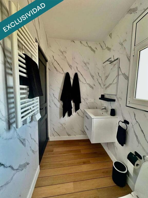 4 sypialnia Willa na sprzedaż w Empuriabrava z garażem - 247 000 € (Ref: 9206457)