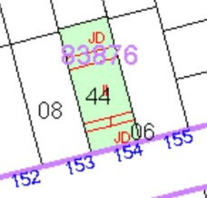 4 sypialnia Willa na sprzedaż w Empuriabrava z garażem - 247 000 € (Ref: 9206457)