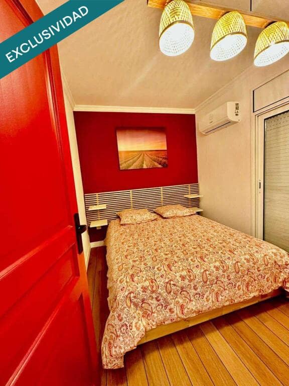 4 sypialnia Willa na sprzedaż w Empuriabrava z garażem - 247 000 € (Ref: 9206457)