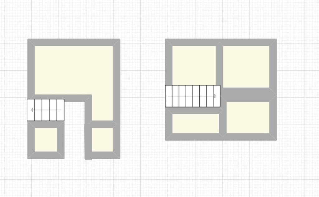 4 sypialnia Willa na sprzedaż w Empuriabrava z garażem - 247 000 € (Ref: 9206457)