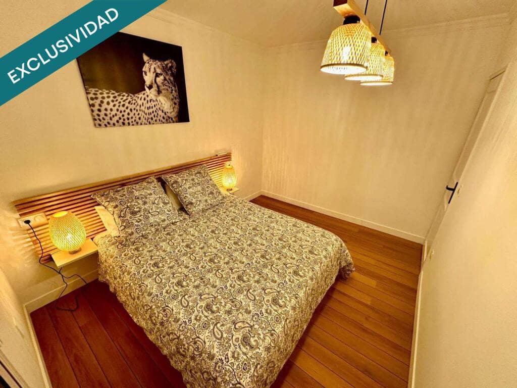 4 sypialnia Willa na sprzedaż w Empuriabrava z garażem - 247 000 € (Ref: 9206457)