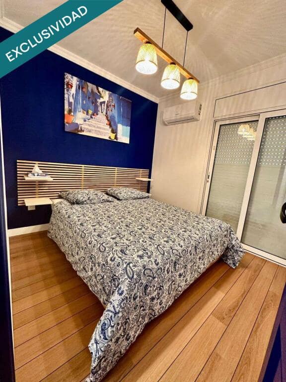 4 sypialnia Willa na sprzedaż w Empuriabrava z garażem - 247 000 € (Ref: 9206457)