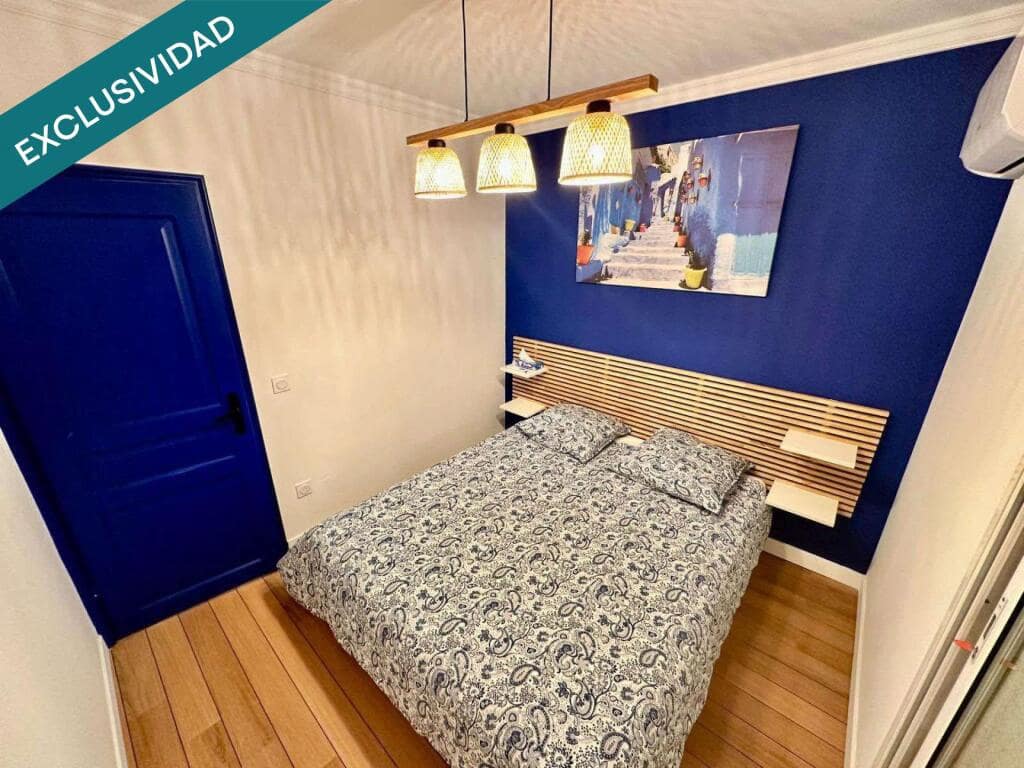 4 sypialnia Willa na sprzedaż w Empuriabrava z garażem - 247 000 € (Ref: 9206457)