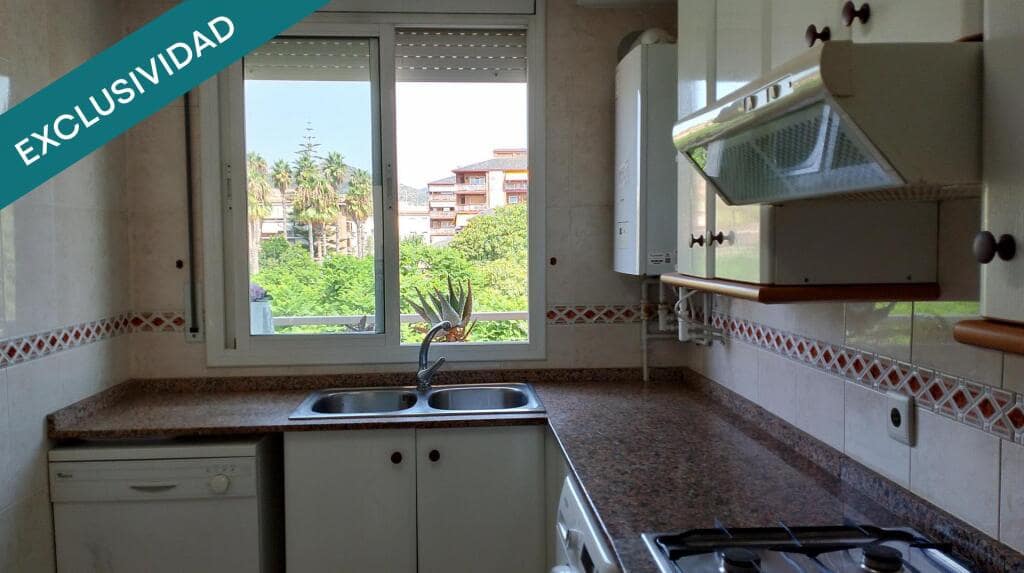 3 bedroom Flat for sale in Pineda de Mar - € 289,000 (Ref: 9208329)