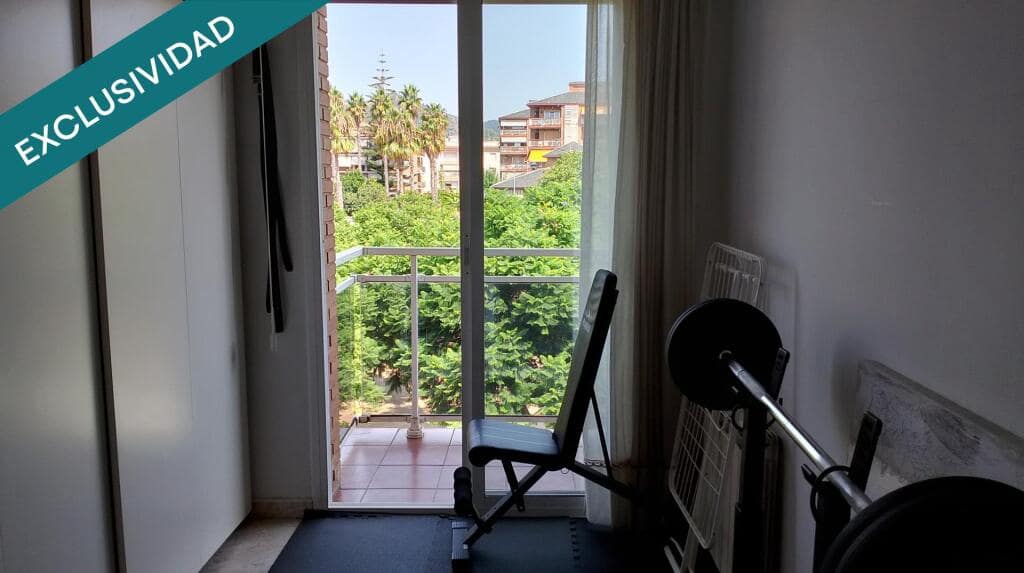 3 bedroom Flat for sale in Pineda de Mar - € 289,000 (Ref: 9208329)