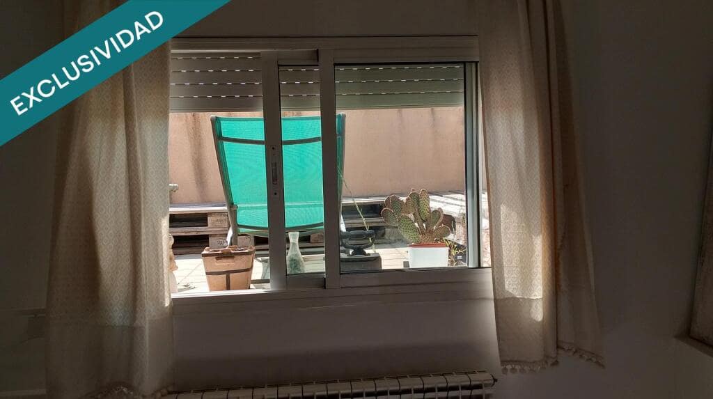 3 bedroom Flat for sale in Pineda de Mar - € 289,000 (Ref: 9208329)