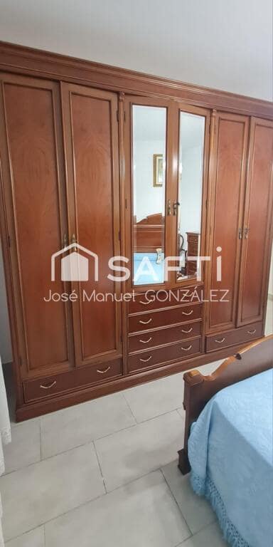 2 slaapkamer Villa te koop in Cehegin - € 89.990 (Ref: 9208333)