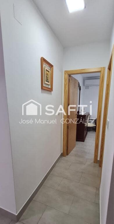 2 slaapkamer Villa te koop in Cehegin - € 89.990 (Ref: 9208333)