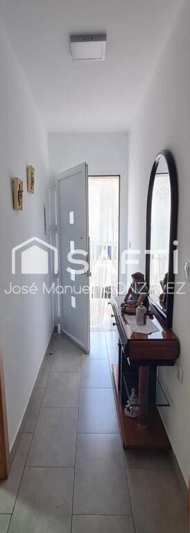 2 slaapkamer Villa te koop in Cehegin - € 89.990 (Ref: 9208333)