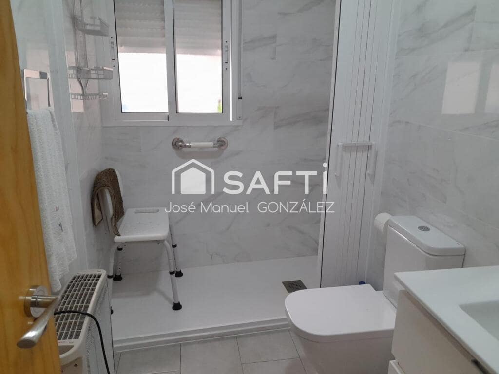 2 slaapkamer Villa te koop in Cehegin - € 89.990 (Ref: 9208333)