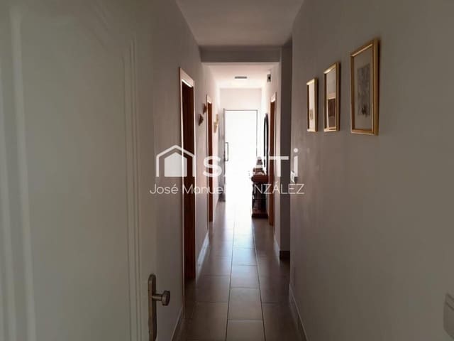 2 slaapkamer Villa te koop in Cehegín - € 89.990 (Ref: 9208333)