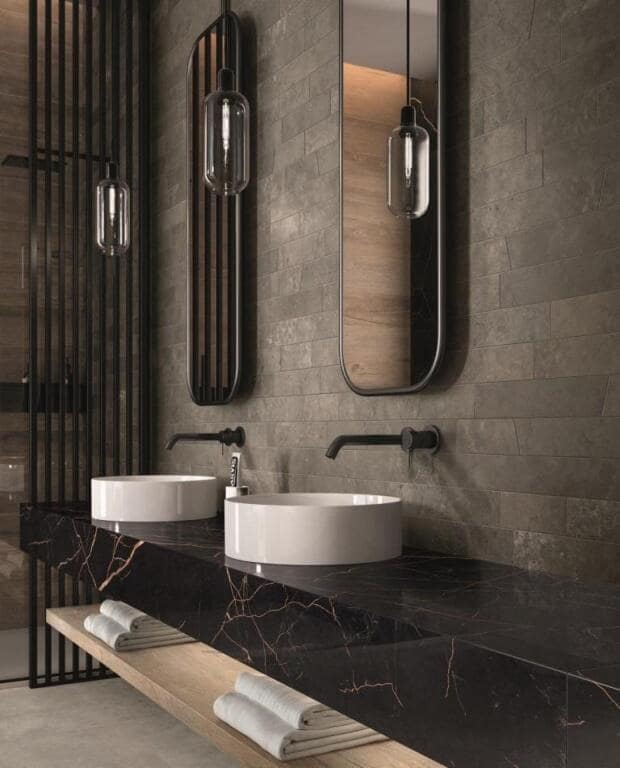 4 soveværelse Lejlighed til salg i Valencia by - € 1.290.000 (Ref: 9208334)