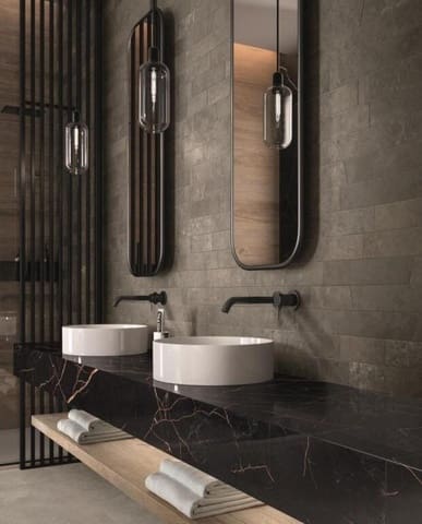 4 bedroom Apartment for sale in El Pla del Remei, Valencia city - € 1,290,000 (Ref: 9208334)