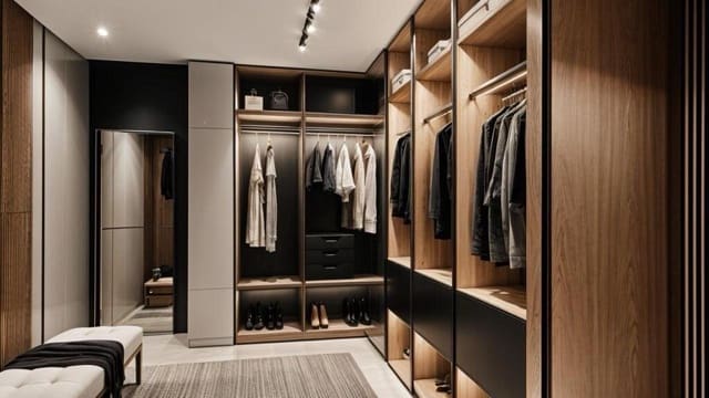 4 bedroom Apartment for sale in El Pla del Remei, Valencia city - € 1,290,000 (Ref: 9208334)