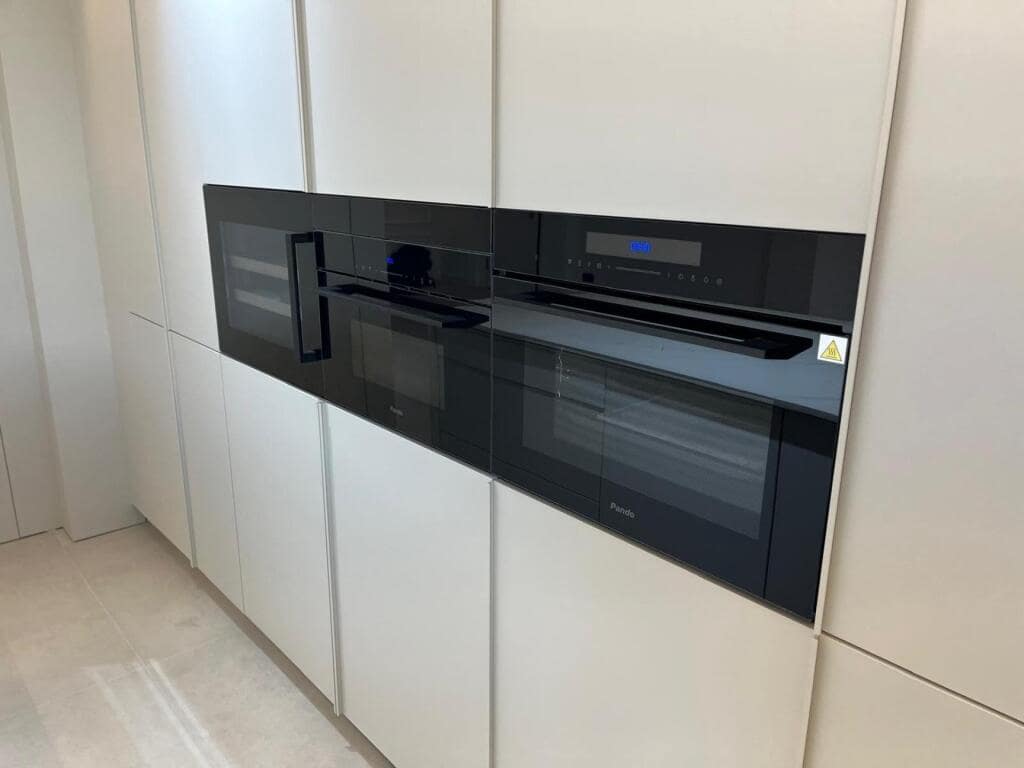 4 chambre Appartement à vendre à Valence ville - 1 249 000 € (Ref: 9208334)