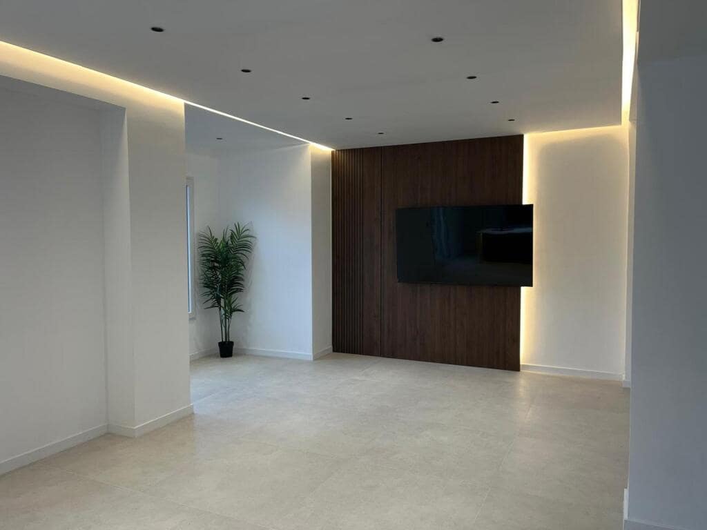 4 chambre Appartement à vendre à Valence ville - 1 249 000 € (Ref: 9208334)