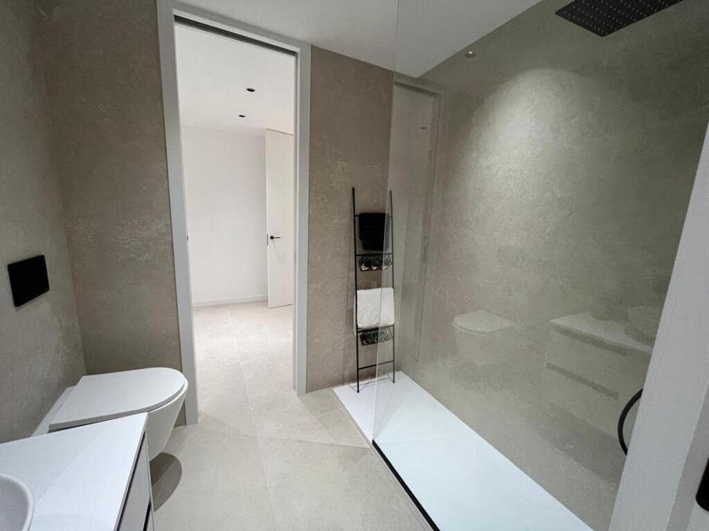 4 chambre Appartement à vendre à Valence ville - 1 249 000 € (Ref: 9208334)