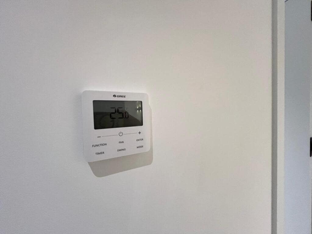 4 chambre Appartement à vendre à Valence ville - 1 249 000 € (Ref: 9208334)