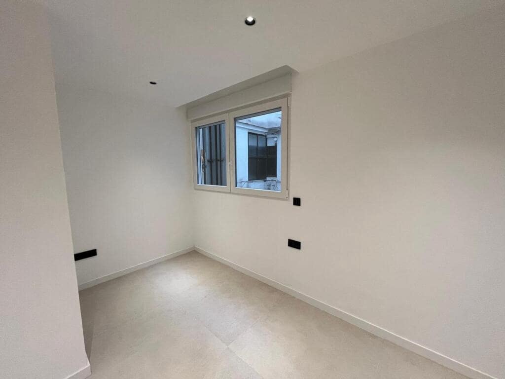 4 chambre Appartement à vendre à Valence ville - 1 249 000 € (Ref: 9208334)