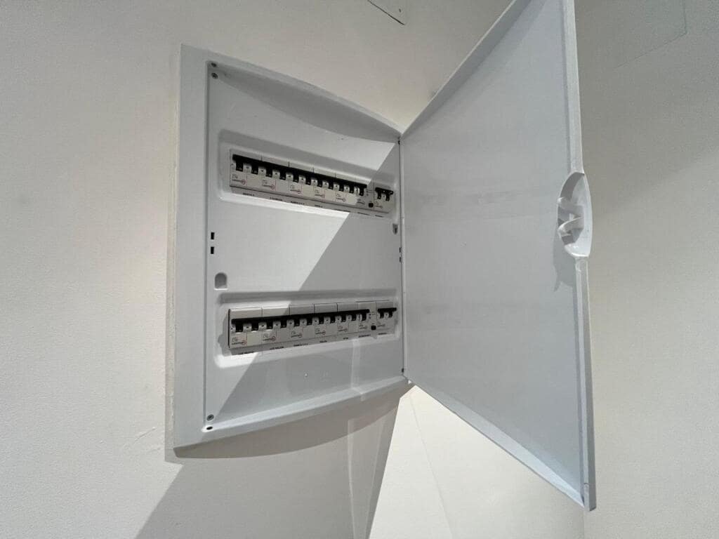 4 chambre Appartement à vendre à Valence ville - 1 249 000 € (Ref: 9208334)