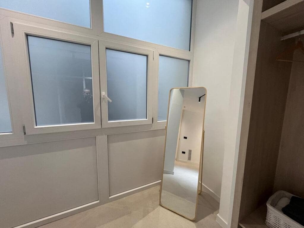 4 chambre Appartement à vendre à Valence ville - 1 249 000 € (Ref: 9208334)