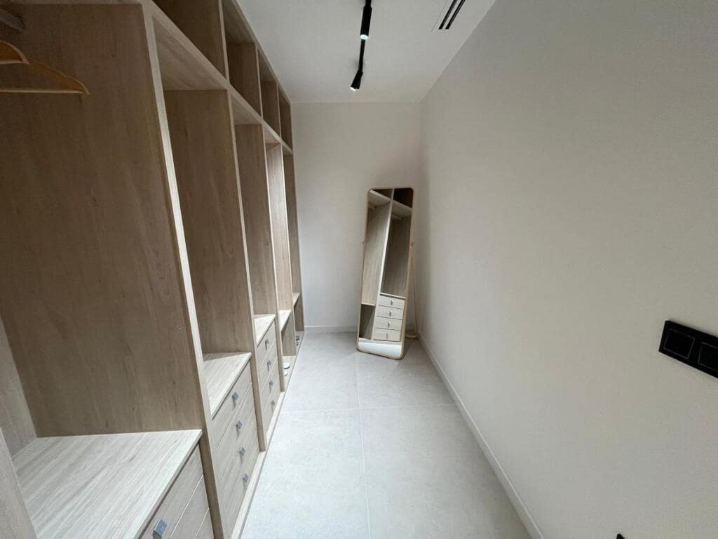 4 chambre Appartement à vendre à Valence ville - 1 249 000 € (Ref: 9208334)