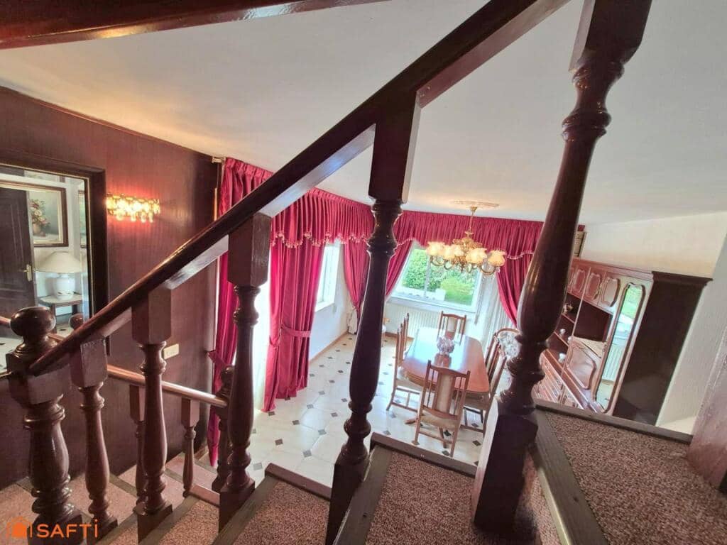 3 sovrum Villa till salu i Begonte med garage - 260 000 € (Ref: 9208336)