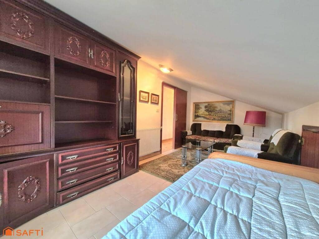 3 sovrum Villa till salu i Begonte med garage - 260 000 € (Ref: 9208336)