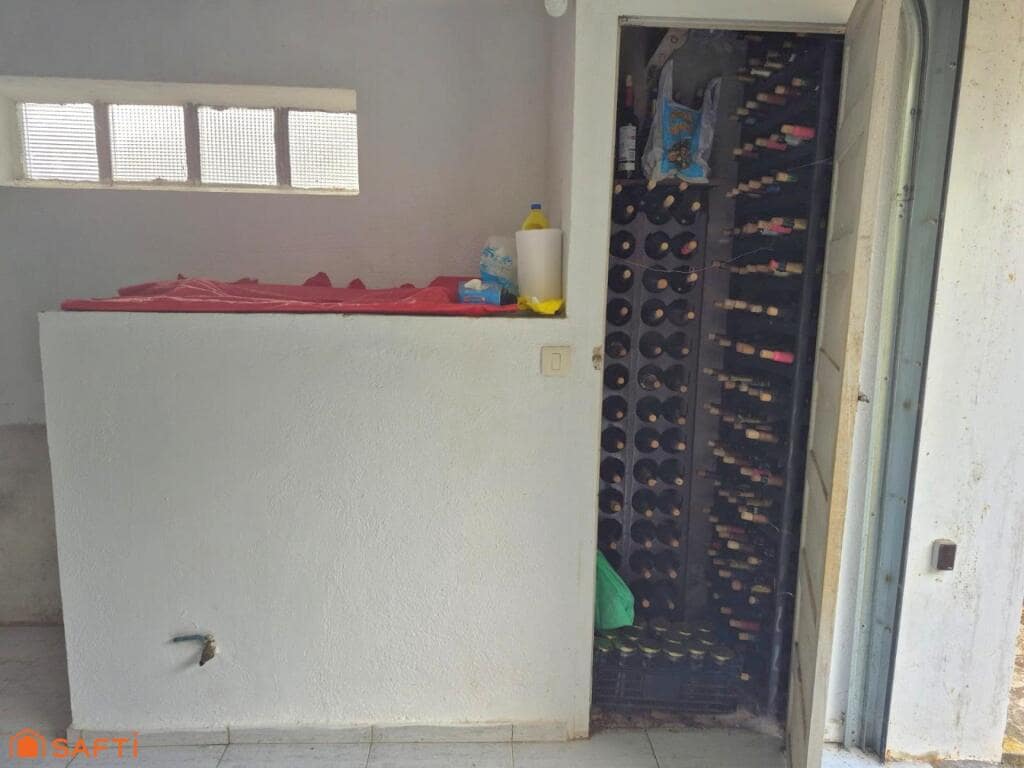 3 sovrum Villa till salu i Begonte med garage - 260 000 € (Ref: 9208336)