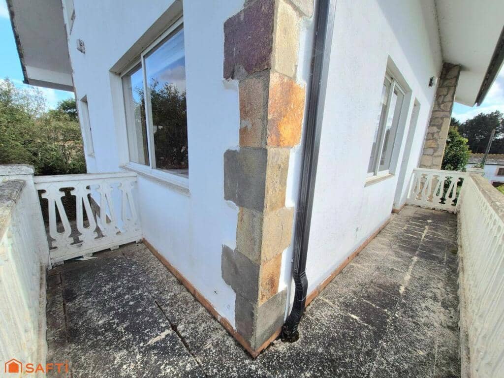 3 sovrum Villa till salu i Begonte med garage - 260 000 € (Ref: 9208336)