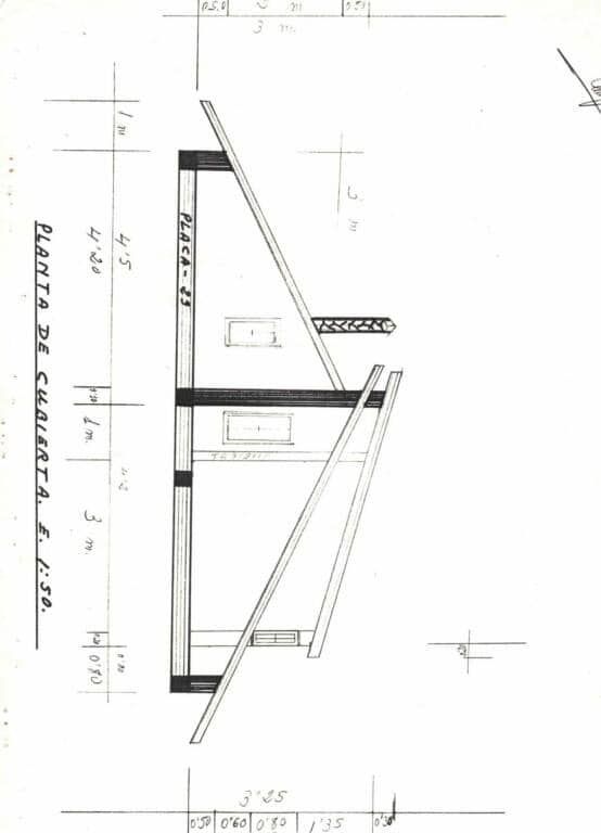 3 sovrum Villa till salu i Begonte med garage - 260 000 € (Ref: 9208336)