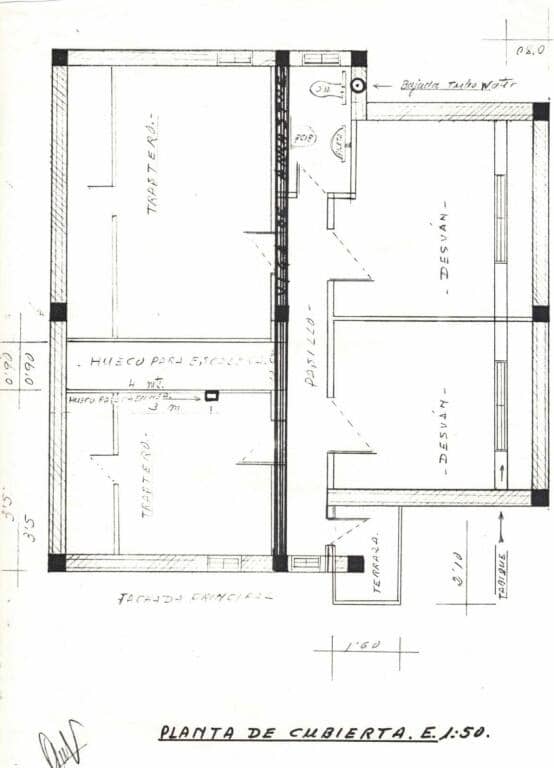 3 sovrum Villa till salu i Begonte med garage - 260 000 € (Ref: 9208336)