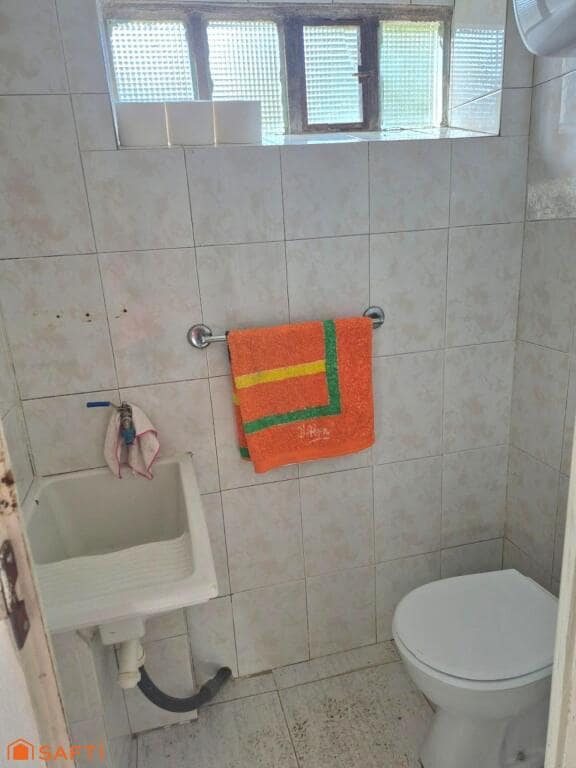 3 sovrum Villa till salu i Begonte med garage - 260 000 € (Ref: 9208336)