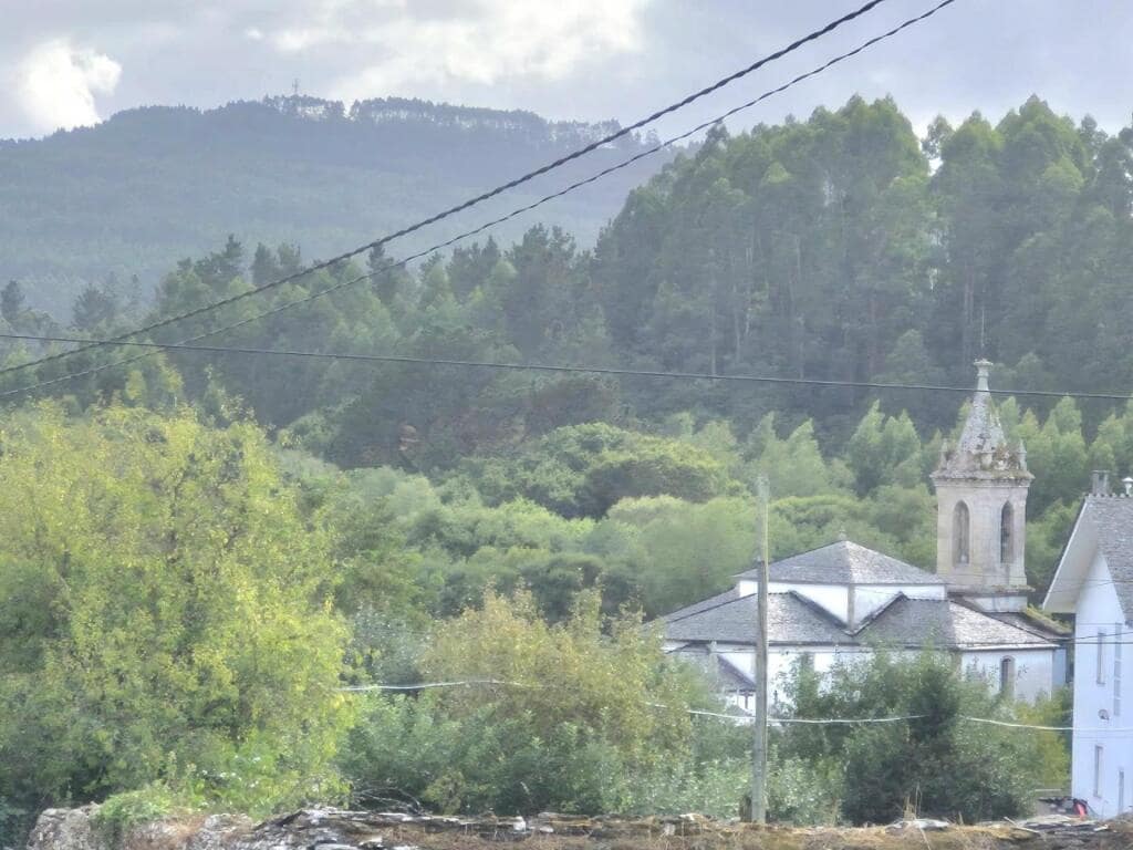 3 sovrum Villa till salu i Begonte med garage - 260 000 € (Ref: 9208336)