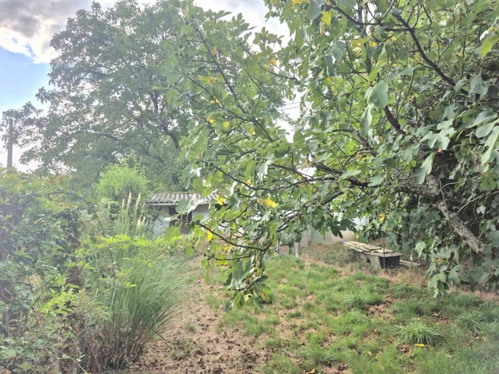 3 sovrum Villa till salu i Begonte med garage - 260 000 € (Ref: 9208336)