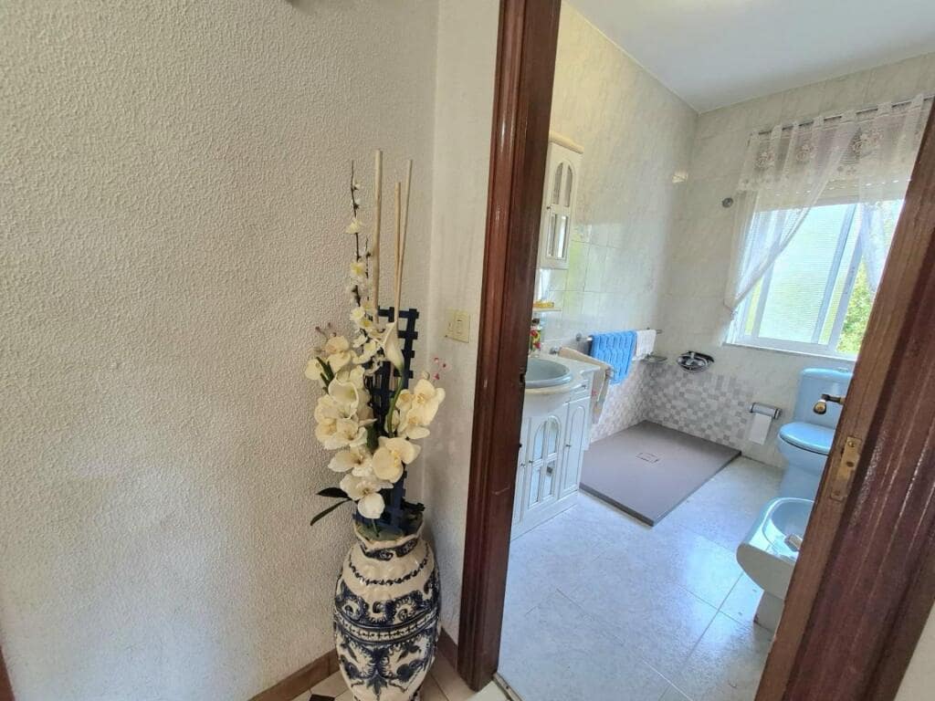 3 sovrum Villa till salu i Begonte med garage - 260 000 € (Ref: 9208336)