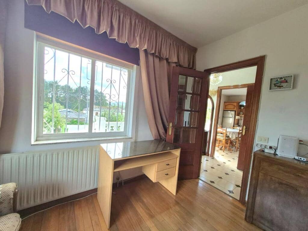 3 chambre Villa/Maison à vendre à Begonte avec garage - 260 000 € (Ref: 9208336)
