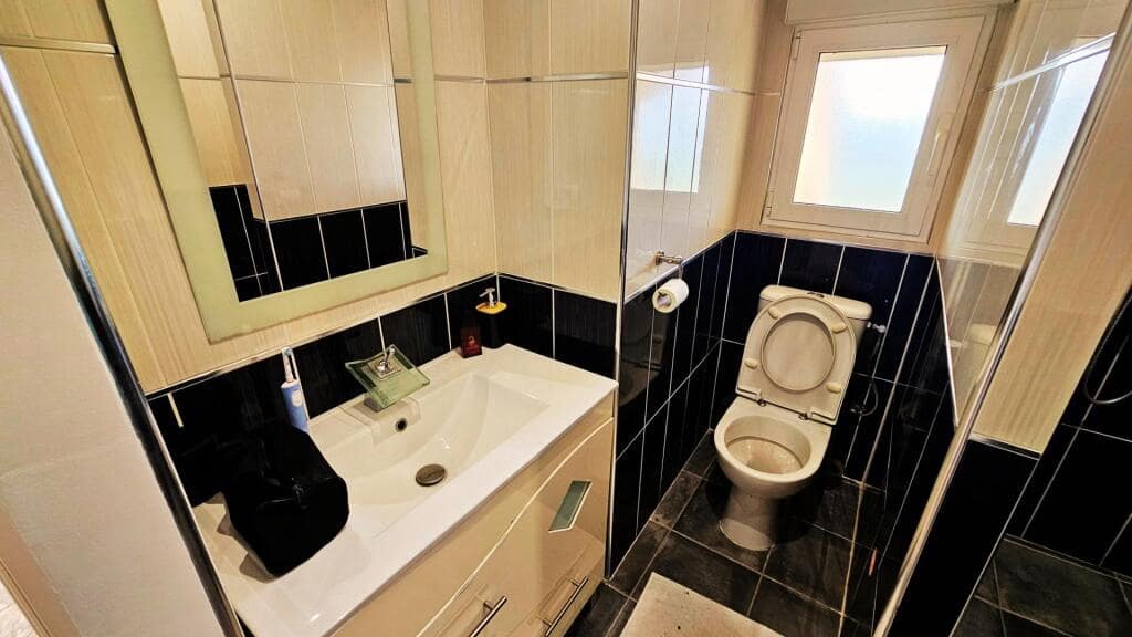 4 sypialnia Willa na sprzedaż w Pedreguer z basenem - 1 300 000 € (Ref: 9208337)